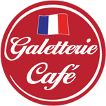 Galetterie Café Berlin